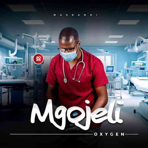 Mgojeli, Gandaganda & Gqibu&Qoqa - Sigqoke Kanjani ft. Mafikizolo