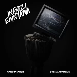 Nandipha808, Morena Deh Keys & Matasatasa - SPHINDE SHLANGANE ft. Mpho Spizzy