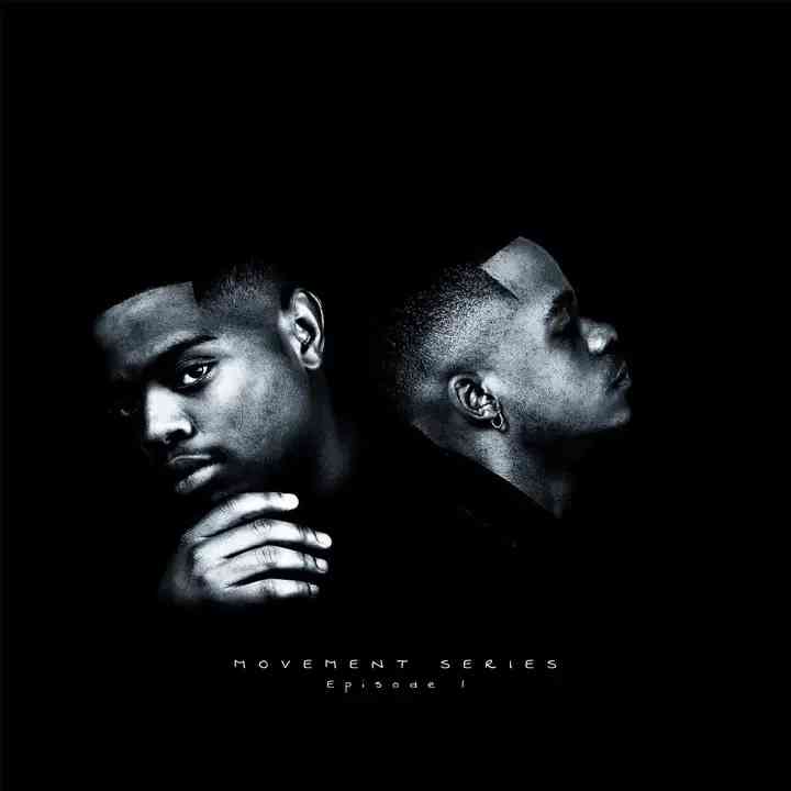 Ruzzztydeep & Nkukza SA - Utshwala ft. Tp Vocals & Oxy