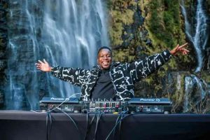 Romeo Makota - Amapiano Mix (July 2025)
