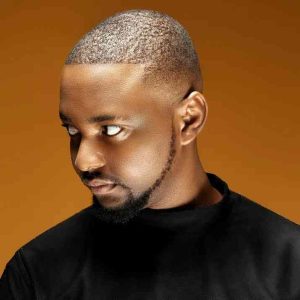 Thuto The Human - Tshela ft. ShaunMusiq, Ftears, Visca & Mellow & Sleazy