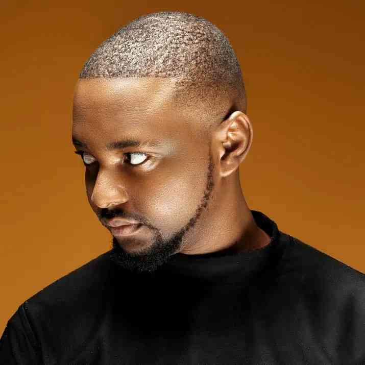 Thuto The Human - Tshela ft. ShaunMusiq, Ftears, Visca & Mellow & Sleazy