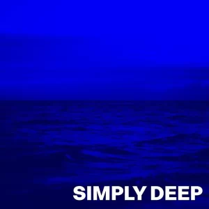 VA - Simply Deep, Vol. 3 (Compiled by Sneja)