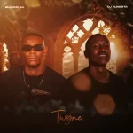 Blacko SA & DJ Njabsta - Unendaba ft. Ftears, LastBornDiroba & Scotts Maphuma