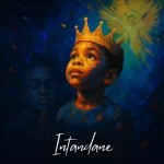 DJ 2K, Phila Dlozi & DJ Maphorisa - Dlozi Lami ft. B33Kay SA & Debow Taliana