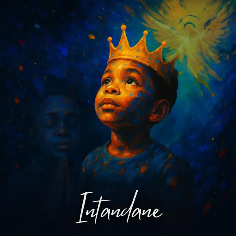 DJ 2K, Phila Dlozi & DJ Maphorisa - Dlozi Lami ft. B33Kay SA & Debow Taliana