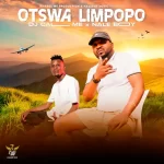 DJ Call Me & Nale Boy - Otswa Limpopo