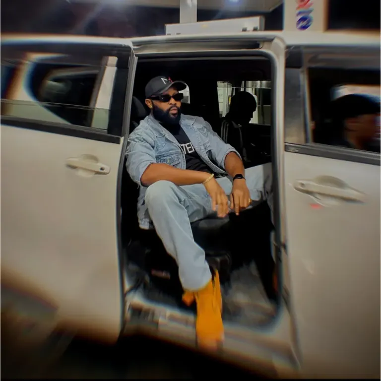 DJ Jace & The Unlimited Music - Sabelo ft. DJ Mavu, Mfana we style & Kiddy kozzy