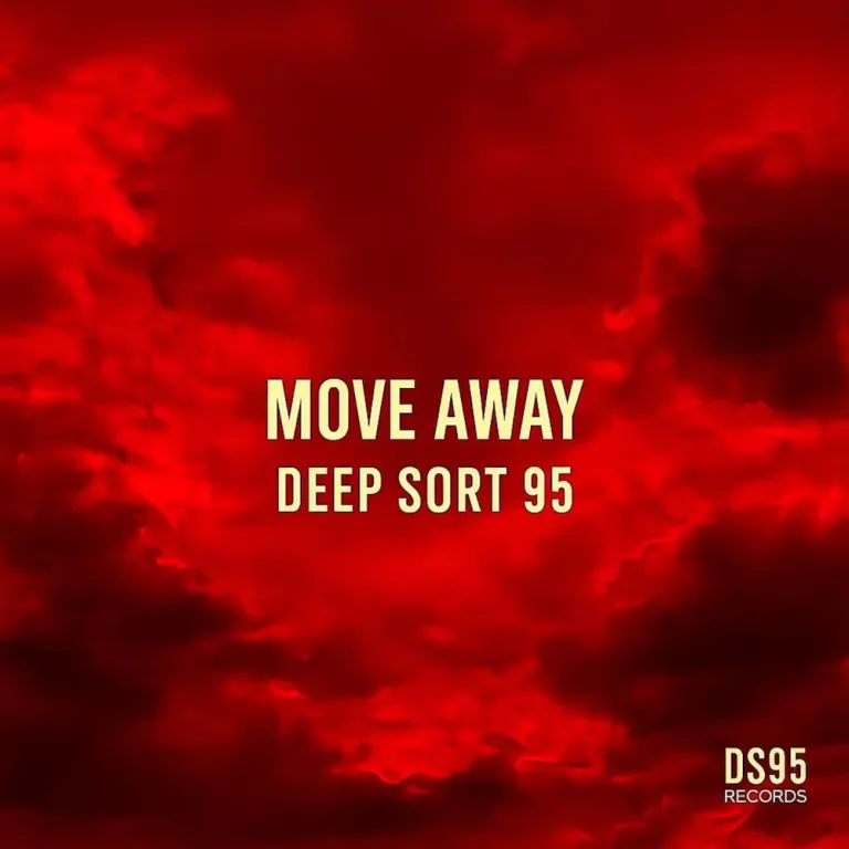 Deep Sort 95 - Move Away