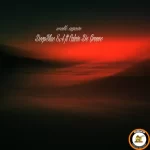 DeepBlue SA - Walk Again ft. Calvin De Groove
