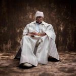 Gaba Cannal - iKhaka Lomculo Album