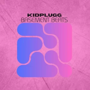 Kidplugg - Basement Beats
