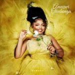 Mawhoo - Amazwi Okubonga Album