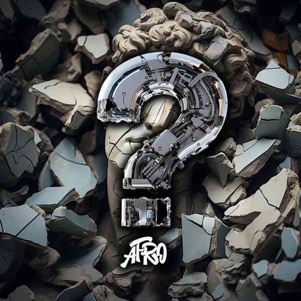 Noxious Deejay - Ingwenya (What About Afro #Tape6)