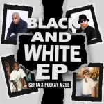 SUPTA, Peekay Mzee & Zeh McGeba - Zolo Lam