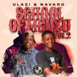 uLazi, Navaro & Busta 929 - MGUZU 929