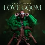 Bello B - Pretty Girls Love Gqom EP