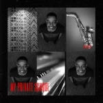Benny K - My Private School Album