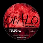 Candyman & Tabia - Umoya