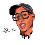 DJ Ace - Ace of Spades EP 18 (Private School Piano 2025 Mix)