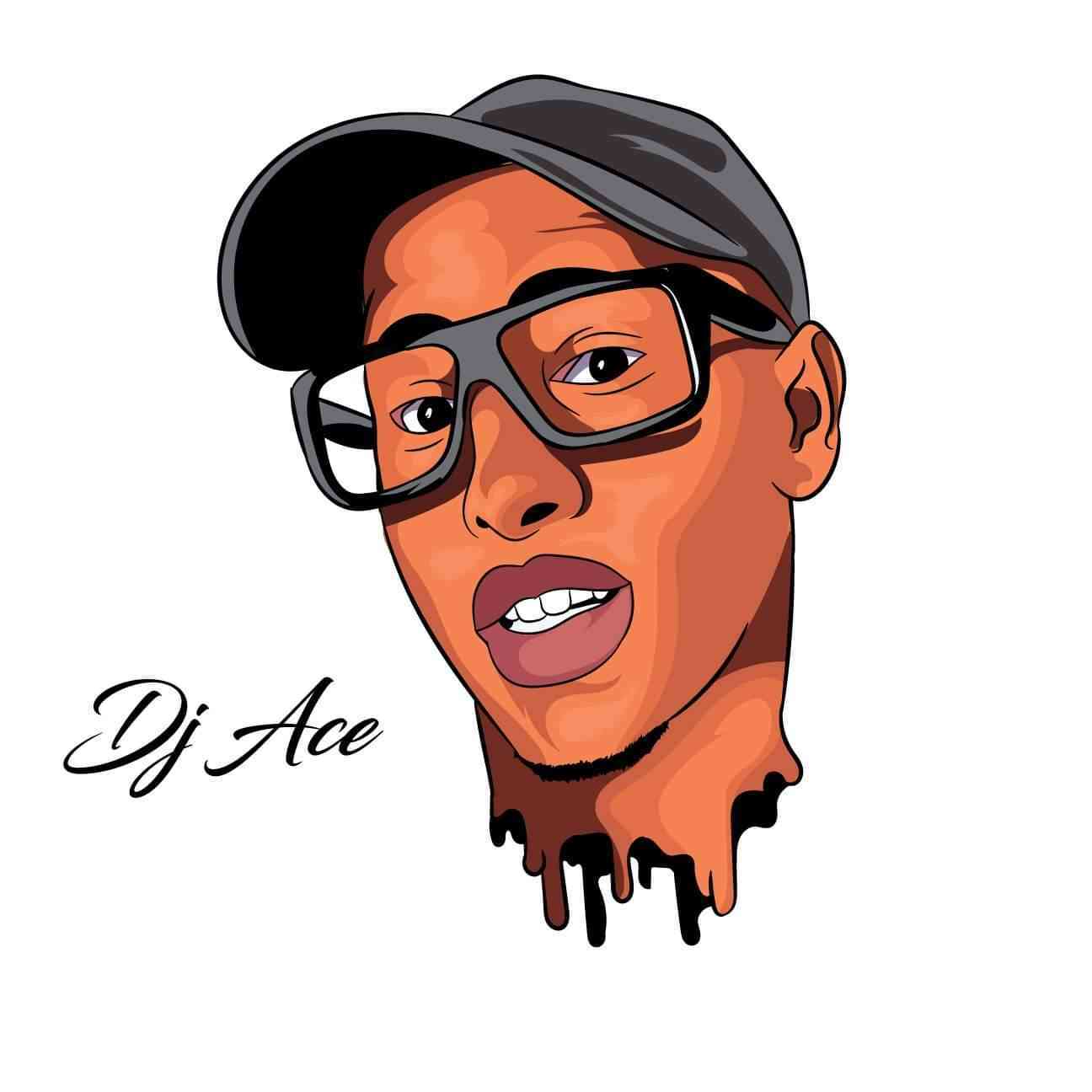 DJ Ace - Ace of Spades EP 18 (Private School Piano 2025 Mix)