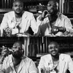 DJ Maphorisa - The Hangawt 1632 (September Mix)