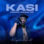 Kaycherlow NLL - Magwala a Cheche ft. Shebeshxt, Cliff kayden, Naqua SA & Inkreys