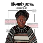 Mzweshper_SA - Ntombizodwa EP