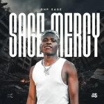 OHP Sage - Sage Mercy EP