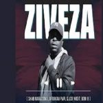 Shab maradona, Afriikan Papi, Bon B & Slick Widit - Ziveza