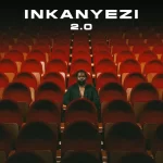 Sjava - Inkanyezi 2.0 (Live) EP