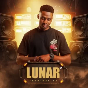 Terminal ZA - LUNAR EP Download