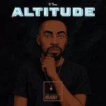 V-Tone - Altitude EP