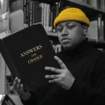 9umba - Answers & Change Album