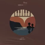 A.b.o. - Deep Dive EP