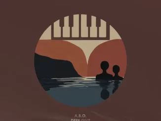 A.b.o. - Deep Dive EP