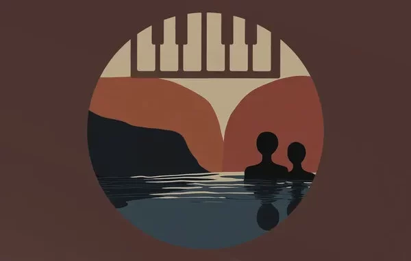 A.b.o. - Deep Dive EP