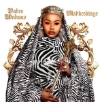 Babes Wodumo - Mabheshingo Album
