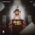 BigBaller_Ceo - BigBaller Ke Moruti Album