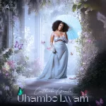 Cnethemba Gonelo - Uhambo Lwam Album