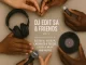 DJ Edit SA - DJ Edit SA & Friends, Vol. 2