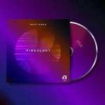 Deep Owen - Vibeology EP Download