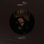 Dex Outro - Interstellar EP
