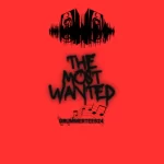 DrummeRTee924 - The Most Wanted EP