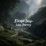Escape Deep - Long Journey EP Download