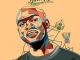 Hlokwa Wa Afrika - Mmino EP