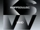 Krippsoulisc - Vivid EP