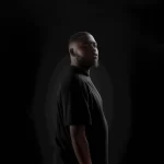 Lefa RSA - D I T E B O G O Album