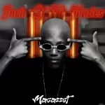 Macasset - Jack of All Trades EP