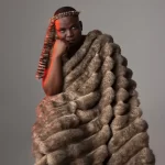 Mnqobi Yazo - uMculo EP